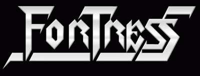 logo Fortress (PL)